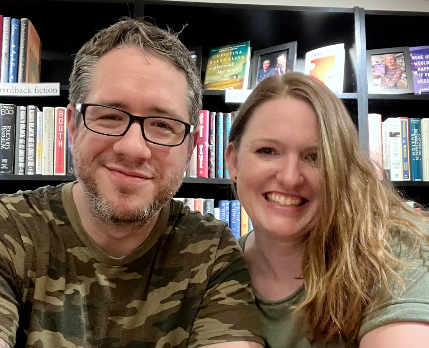 Nawgn Books Alissa profile