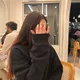 Izza profile