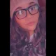 Monica profile