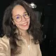 Elvia Ferreira profile