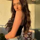 Care Kundell profile