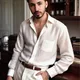 Ihor B profile