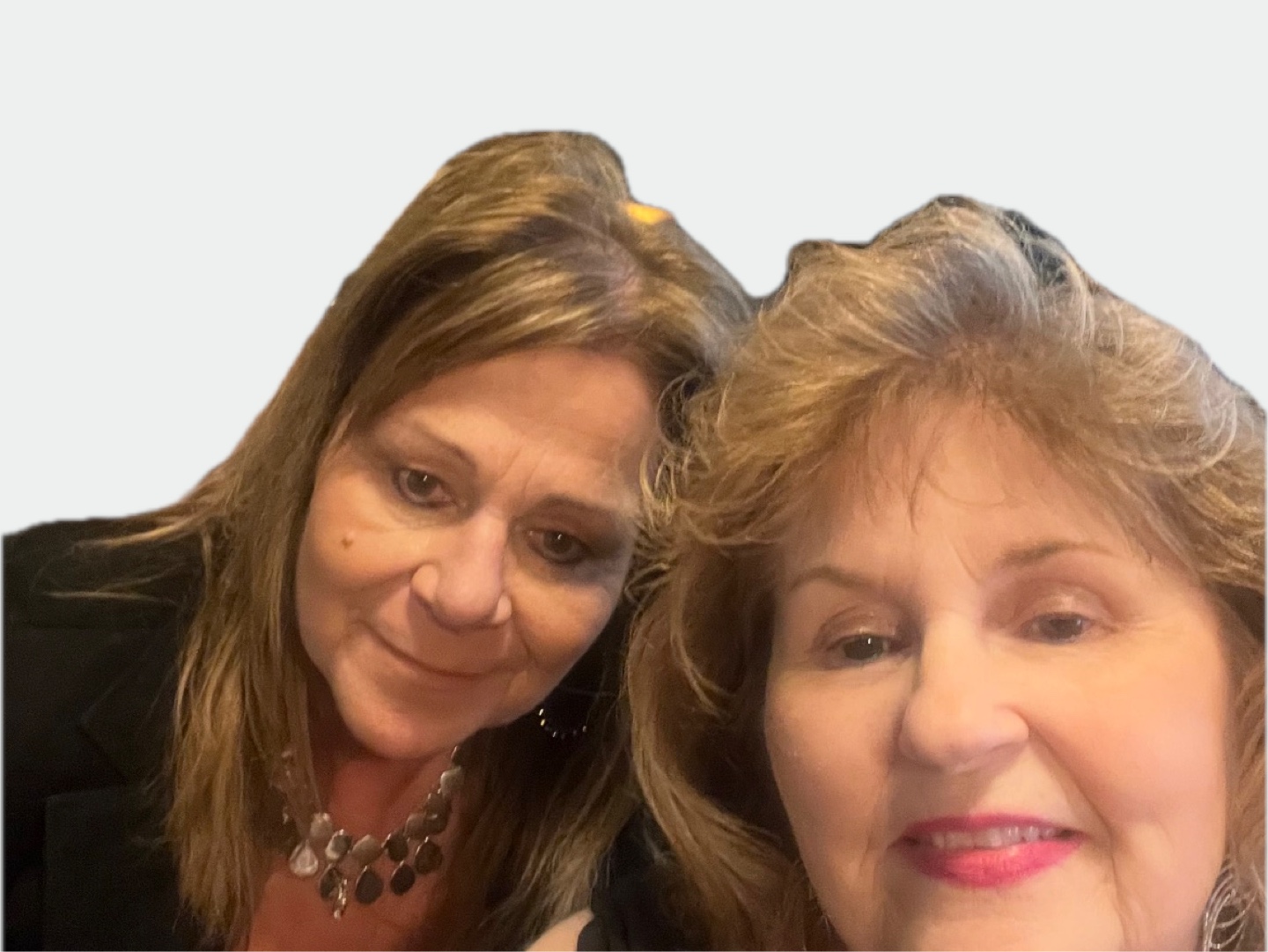 Fran Konrath profile