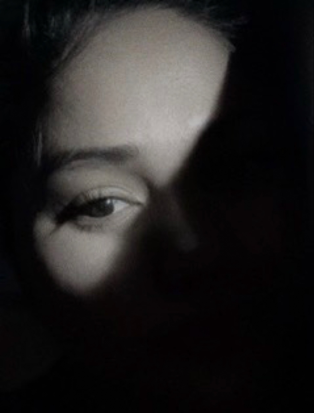 Zee profile