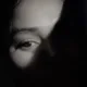 Zee profile