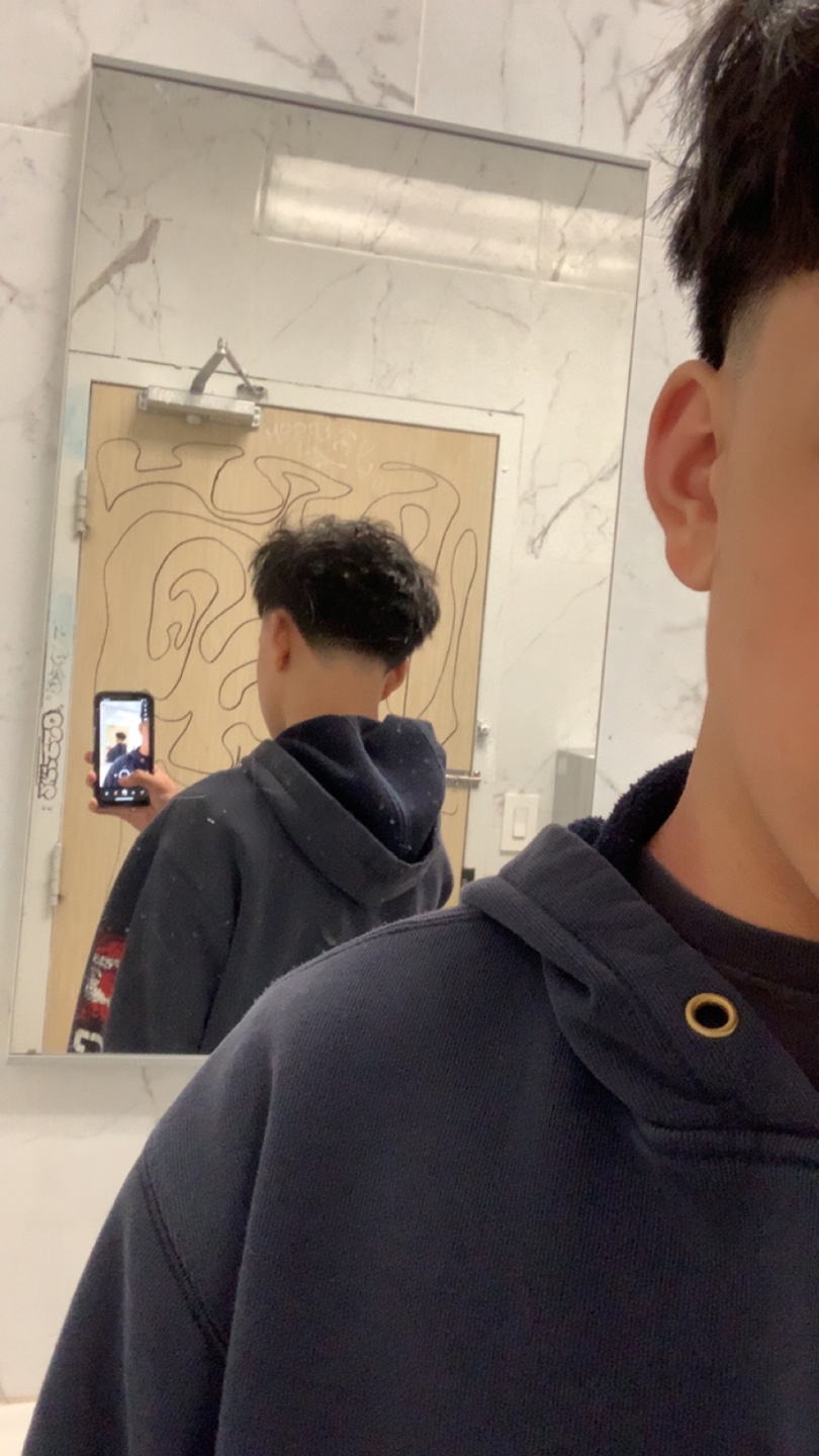 Jake profile