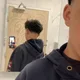 Jake profile