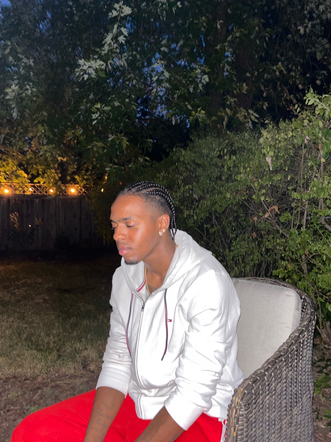 Vonnlyn profile