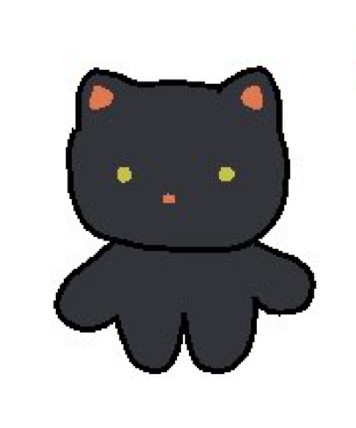 Lenni Espinoza profile