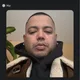 Juan Maldonado profile