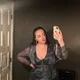 Addie profile