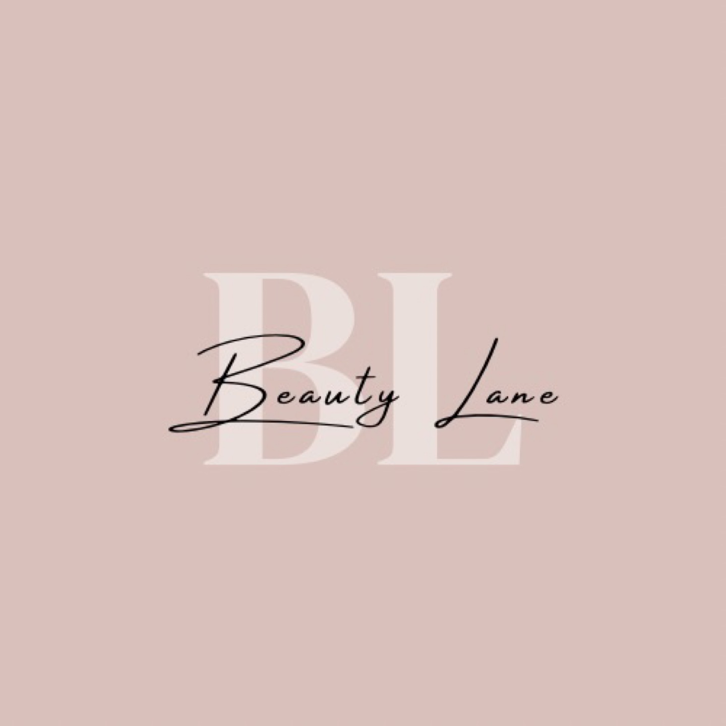 Beauty Lane profile