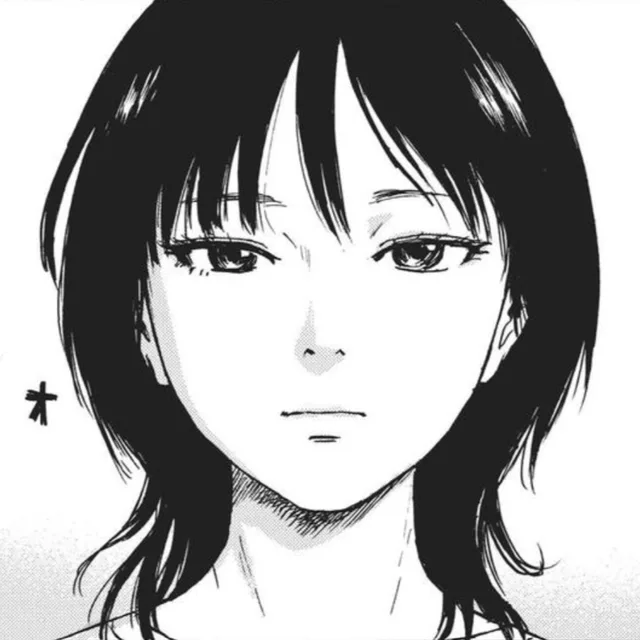 Haru