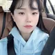 Joy profile