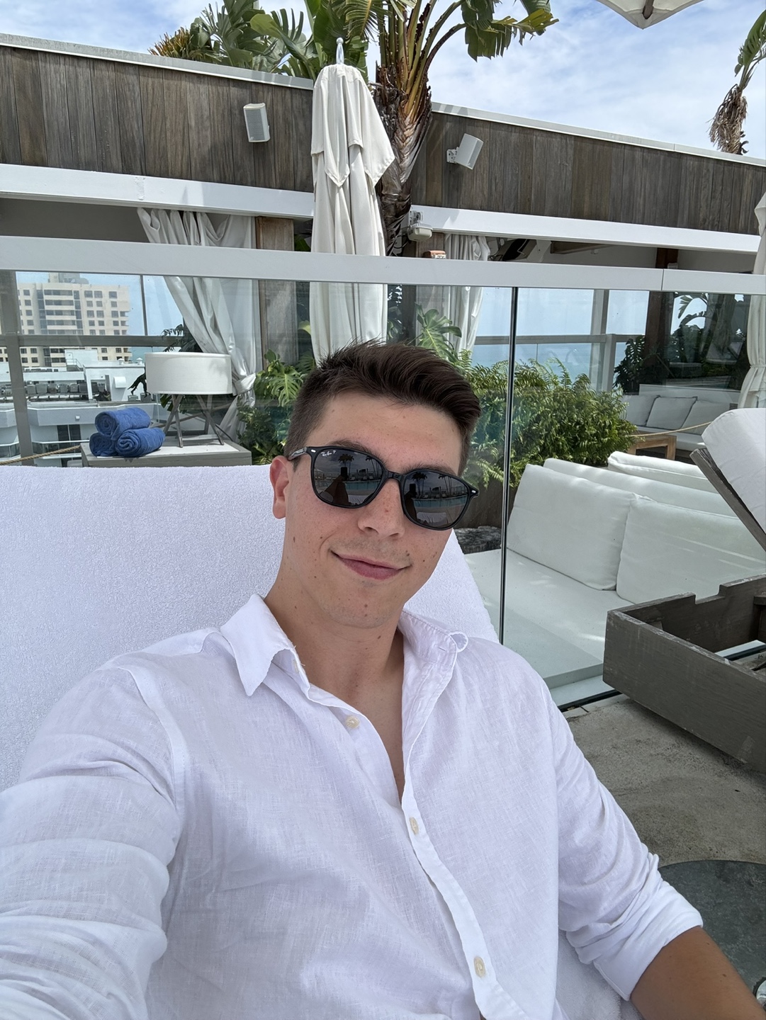 Guilherme profile