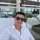 Guilherme profile