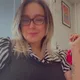 Ashley profile
