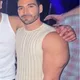 Sami profile
