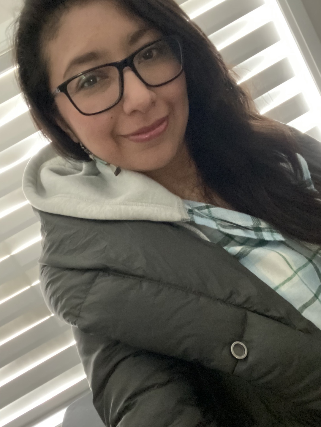 Diana Sanchez profile