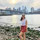 Charlotte profile