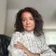 D Shambel profile