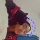 Samantha Seeraj profile