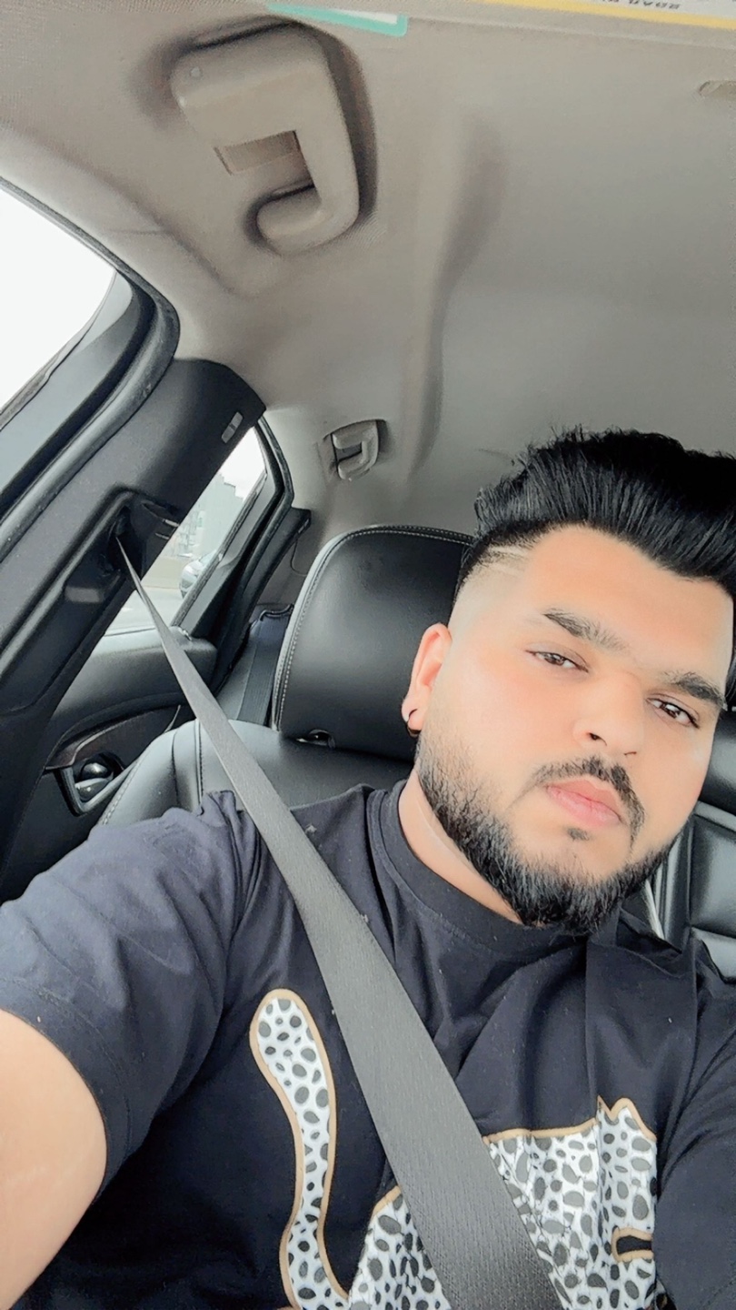 Kulbir Singh profile