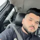 Kulbir Singh profile