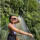 Nikita profile