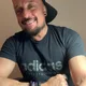 Chris profile