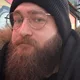 Mike V profile