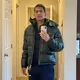 Marvin Maneja profile