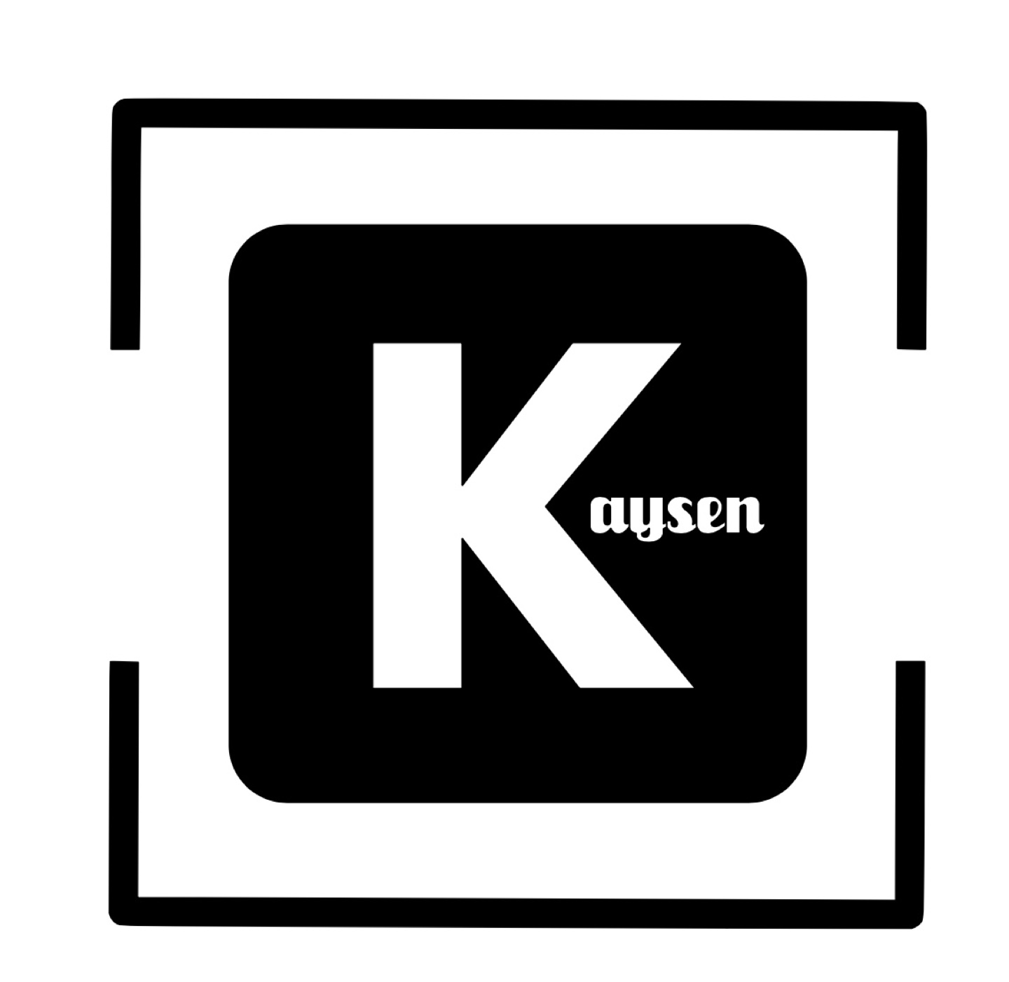 Kaysen profile