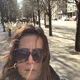 Silvia L profile