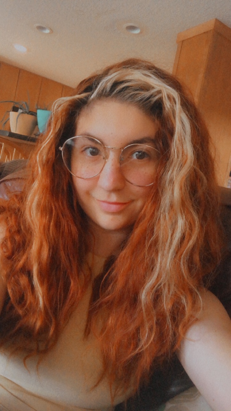 Stephania profile