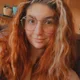 Stephania profile