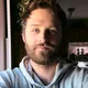 Kaleb profile