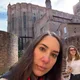 Cristina profile