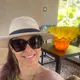Jen profile