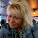 Colleen profile