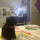 Naomi profile