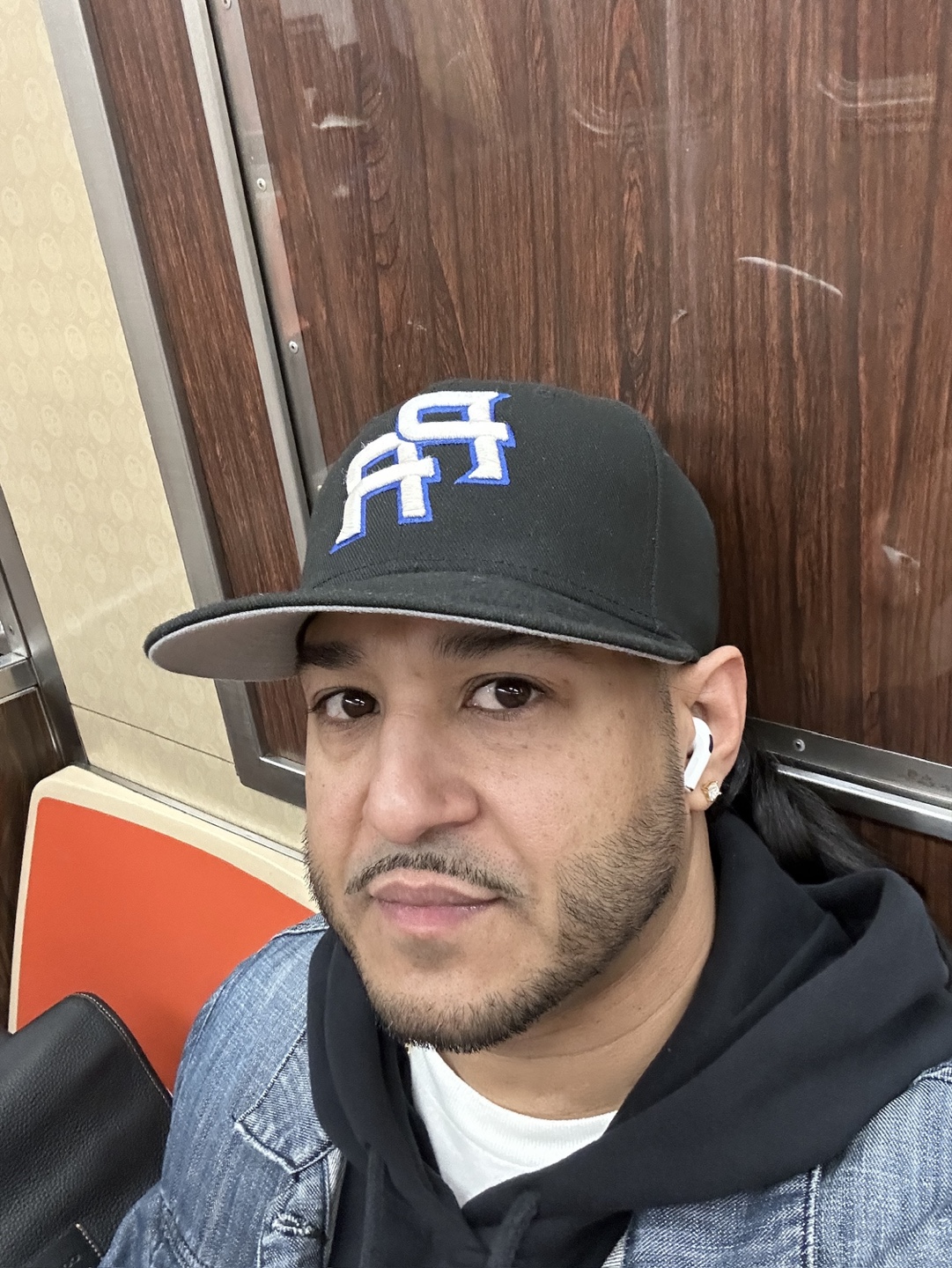 Carlos