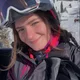 dani profile