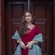 Hina profile