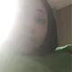 Deline Hopkinson profile