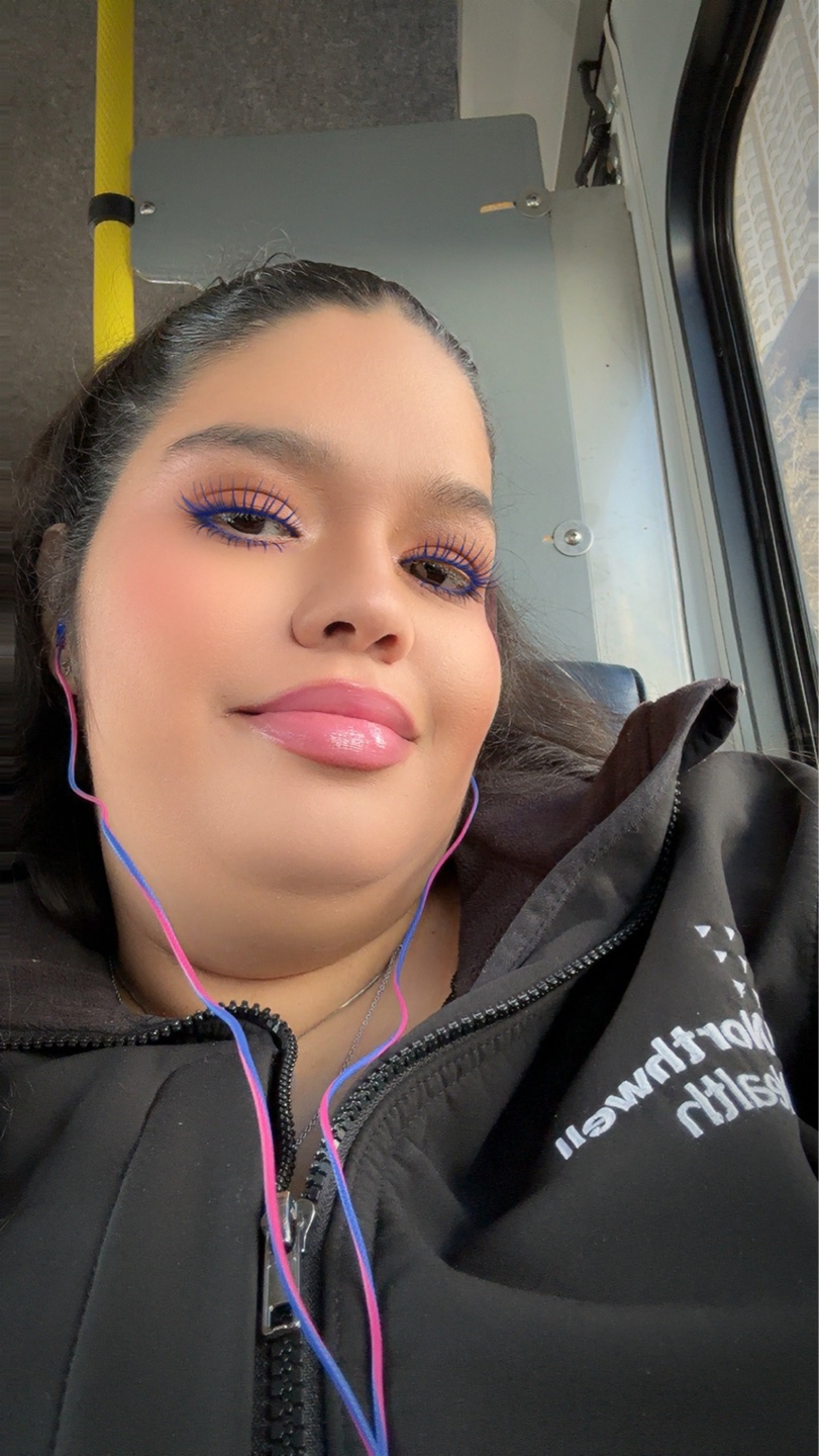 LatinQueen01 profile
