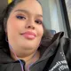 LatinQueen01 profile