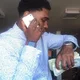 Antone profile