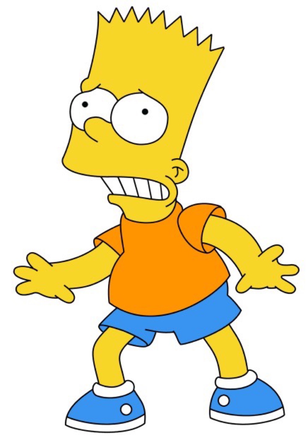 Sam