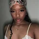 Sheikira profile